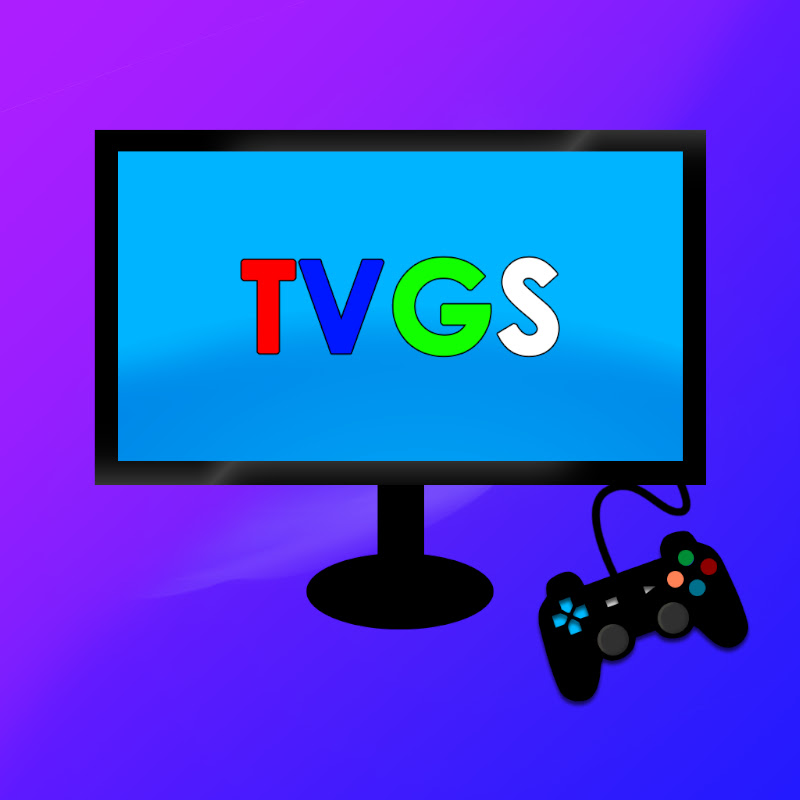 The Video Game Show