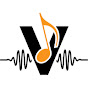 VocalBoothToGo logo