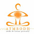 LWuTjXo1rvc-channel-avatar-Atmbodh आत्मबोध