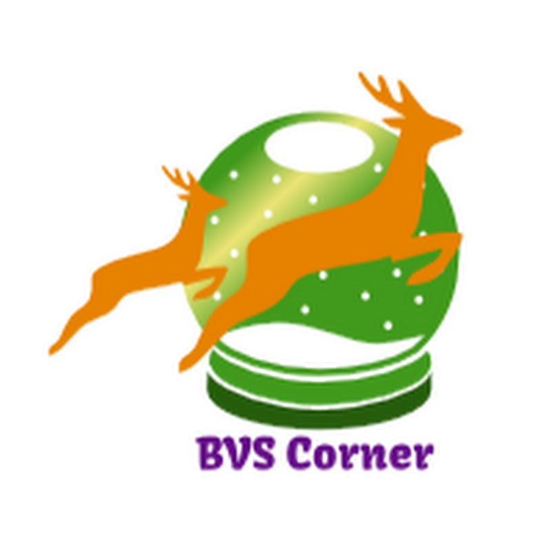 Bvs corner