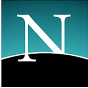 Noble Boatman