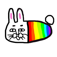 うさたん取締役
