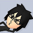 jAbYvO5h89E-channel-avatar-Sai