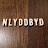 @nlyddbyd