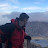 @LANOH89 Avatar