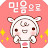 @user-kp3lr6vy1d