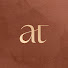 1neHYwVzZFk-channel-avatar-Armelle Tsimine