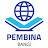 PEMBINA Bangi