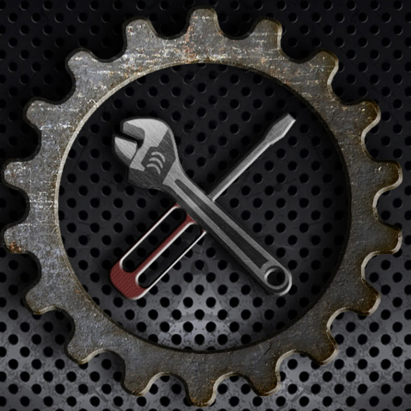 Zep Labs icon
