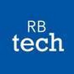 rocketboomtech