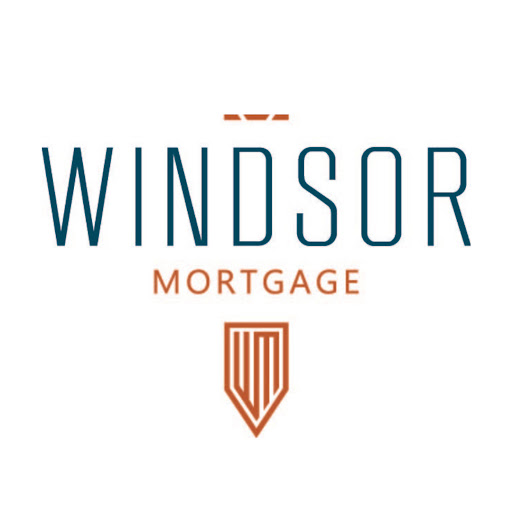 Windsor Mortgage