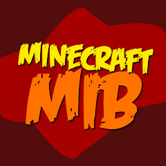 MinecraftMIB channel logo