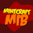 @MinecraftMIB