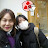 @정윤이-p8d