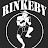 Rinkeby Muay Thai