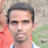 @maheshanumula4776