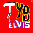 GvRhEB5cDpU-channel-avatar-Luis Maria