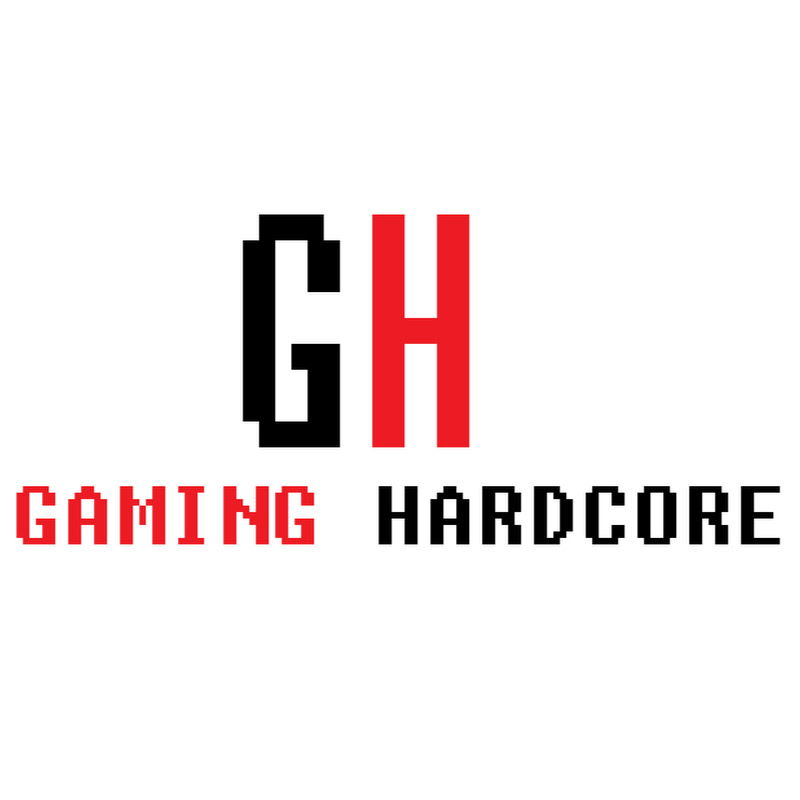 Gaming Hardcore