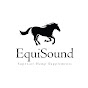EquiSoundCBD Supplements logo