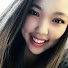 A_3ILJryMbM-channel-avatar-Joycie