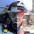 OeI7D_YtmV4-channel-avatar-Parmaia