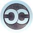 Z8iR1gQ1FDA-channel-avatar-CastCrafter