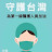 youtube avatar