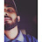 @vihagaoluka5400's avatar