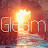 Gleam Casual