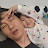 @suhongkim4532