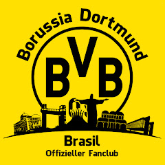 Borussia Dortmund Brasil Offizieller Fanclub
