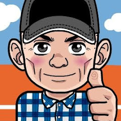 阿明台語四句聯精選集アイコン画像