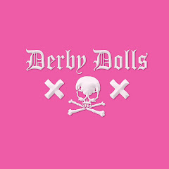 Los Angeles Derby Dolls