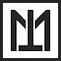 Z__SMHsphhE-channel-avatar-M.T