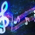 AfUXFYJsQMo-channel-avatar-iMusicCoreX