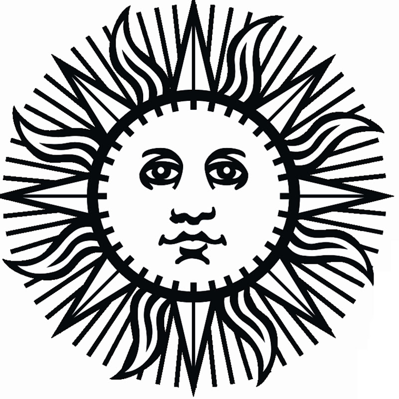Abraxas Energy Consulting