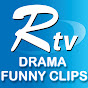Rtv Drama Funny Clips