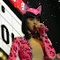 7bU0Q5HE04Q-channel-avatar-Katy Perry Fans