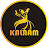 Kalaam Studio