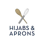 Hijabs and Aprons
