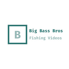Big Bass Bros