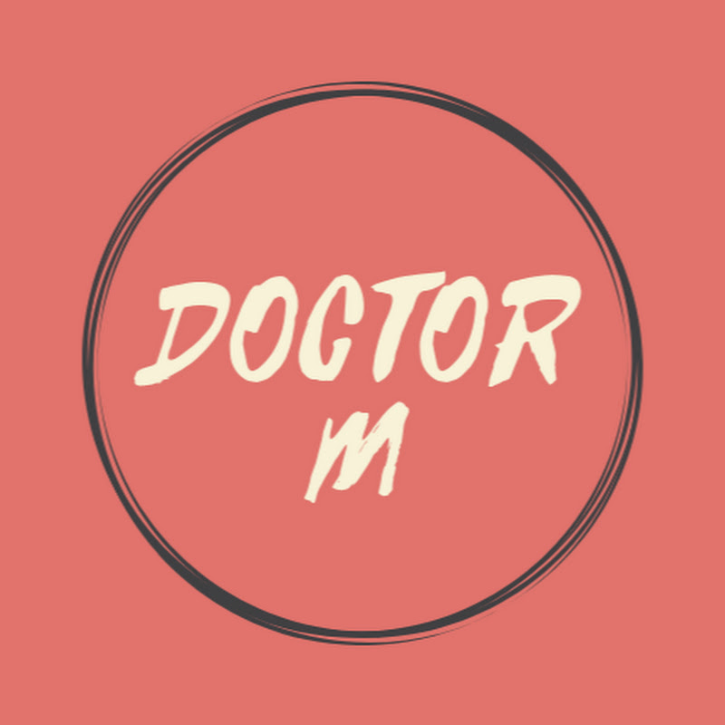 Doctor M
