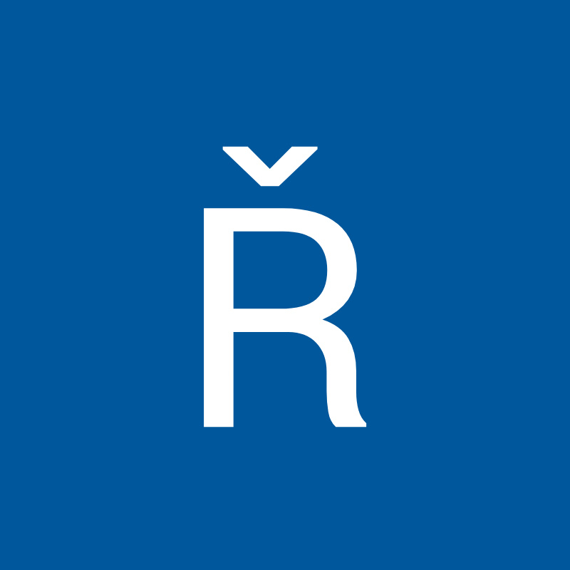 Ron Carter — artist photo