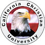 California Christian University logo
