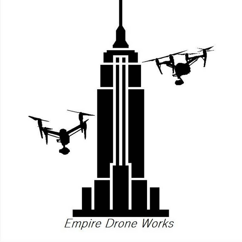 Empire Drone Works