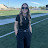 @sarahfugate9681 Avatar