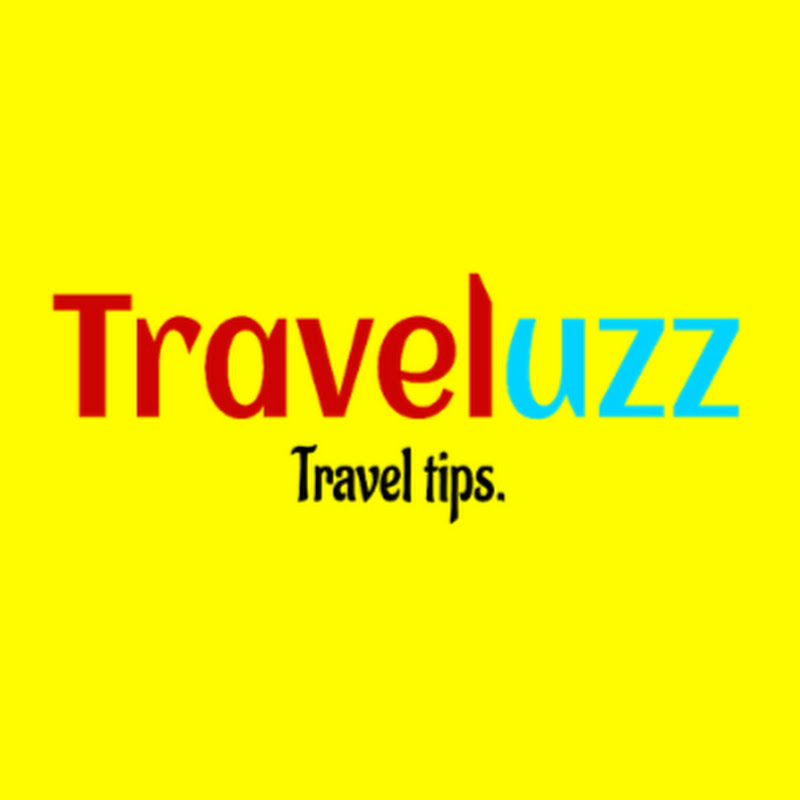 Traveluzz