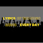 Lyrics Of The Song Avatar