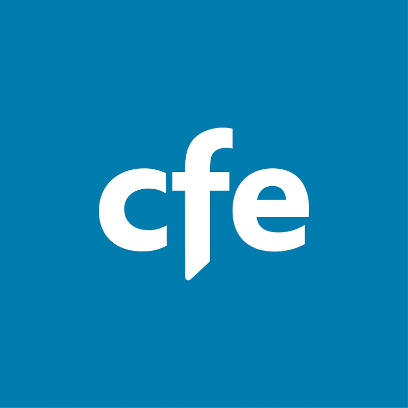 CodingEntrepreneurs Logo