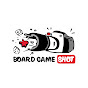 BoardgameShot